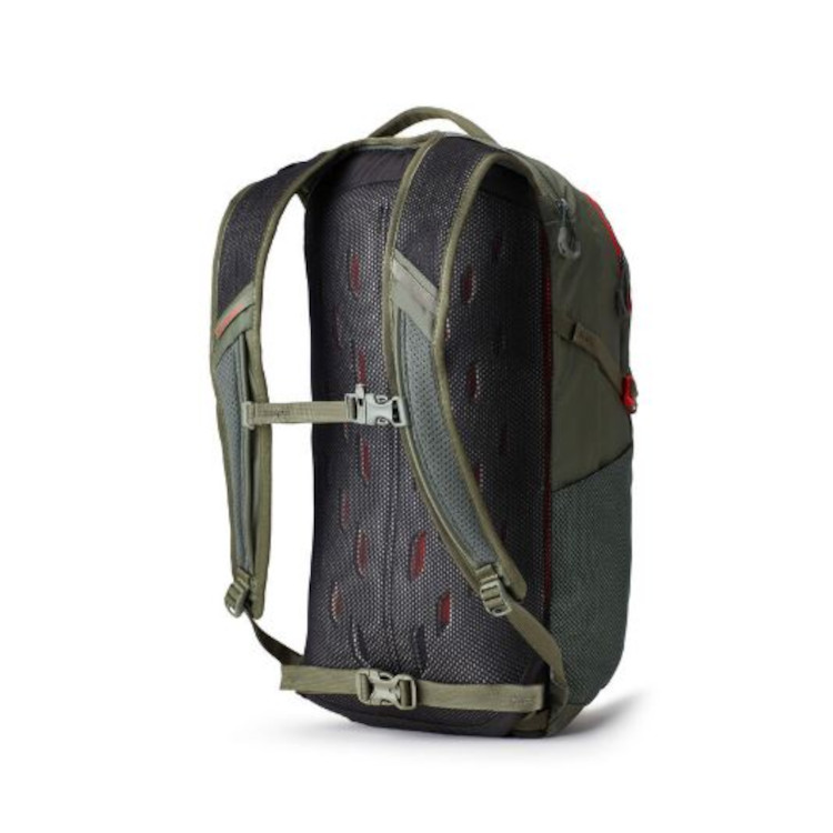 Gregory Packs Nano 20 Liter Hiking Backpack - Image 2